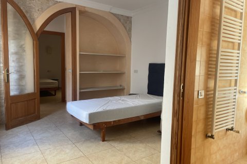 Wohnung zur Miete in Santanyi, Mallorca, Spanien 3 Schlafzimmer, 140 m2 Nr. 147008 - Foto 14