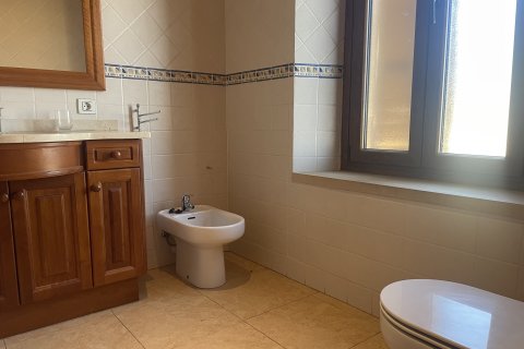 Wohnung zur Miete in Santanyi, Mallorca, Spanien 3 Schlafzimmer, 140 m2 Nr. 147008 - Foto 9