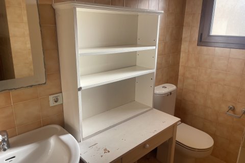 Wohnung zur Miete in Santanyi, Mallorca, Spanien 3 Schlafzimmer, 140 m2 Nr. 147008 - Foto 15