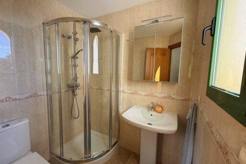 Villa for sale in Sa Rapita, Mallorca, Spain 3 bedrooms, 351 sq.m. No. 147011 - photo 21