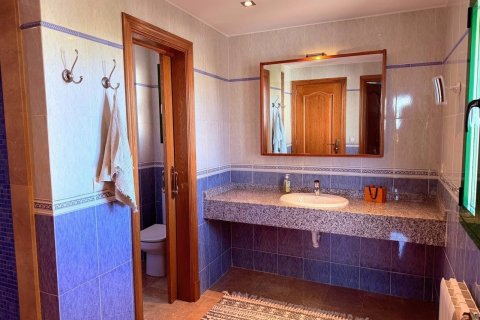 Villa for sale in Sa Rapita, Mallorca, Spain 3 bedrooms, 351 sq.m. No. 147011 - photo 18
