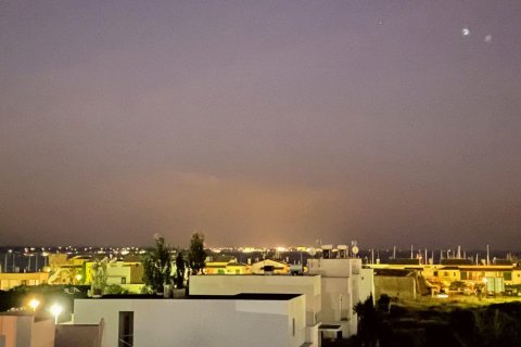 Villa for sale in Sa Rapita, Mallorca, Spain 3 bedrooms, 351 sq.m. No. 147011 - photo 23