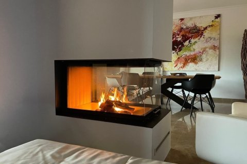 Villa for sale in Sa Rapita, Mallorca, Spain 3 bedrooms, 351 sq.m. No. 147011 - photo 13