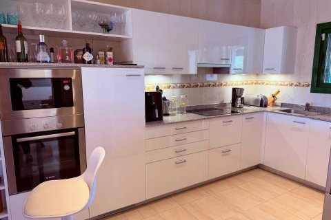 Villa for sale in Sa Rapita, Mallorca, Spain 3 bedrooms, 351 sq.m. No. 147011 - photo 14