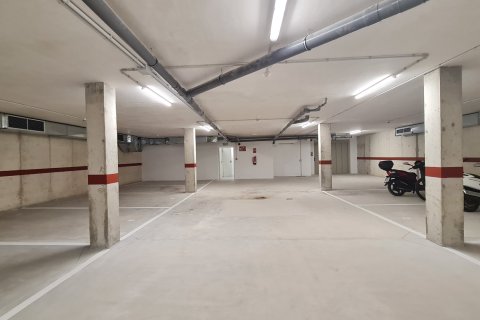 Penthäuser zur Miete in Palma de Majorca, Mallorca, Spanien 3 Schlafzimmer, 100 m2 Nr. 147012 - Foto 20