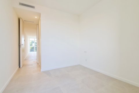Penthäuser zur Miete in Palma de Majorca, Mallorca, Spanien 3 Schlafzimmer, 100 m2 Nr. 147012 - Foto 14