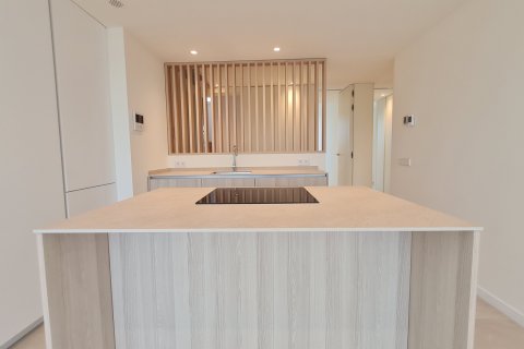Penthäuser zur Miete in Palma de Majorca, Mallorca, Spanien 3 Schlafzimmer, 100 m2 Nr. 147012 - Foto 4