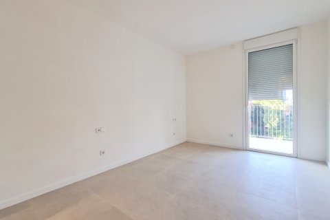 Penthäuser zur Miete in Palma de Majorca, Mallorca, Spanien 3 Schlafzimmer, 100 m2 Nr. 147012 - Foto 10