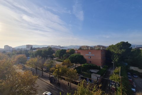 Penthäuser zur Miete in Palma de Majorca, Mallorca, Spanien 3 Schlafzimmer, 100 m2 Nr. 147012 - Foto 18