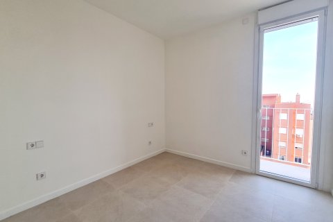 Penthäuser zur Miete in Palma de Majorca, Mallorca, Spanien 3 Schlafzimmer, 100 m2 Nr. 147012 - Foto 12