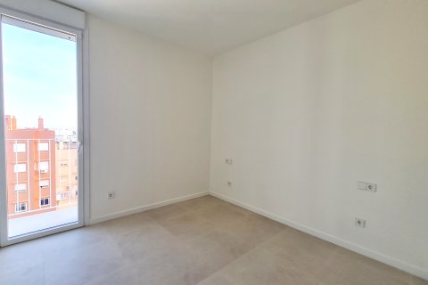 Penthäuser zur Miete in Palma de Majorca, Mallorca, Spanien 3 Schlafzimmer, 100 m2 Nr. 147012 - Foto 13
