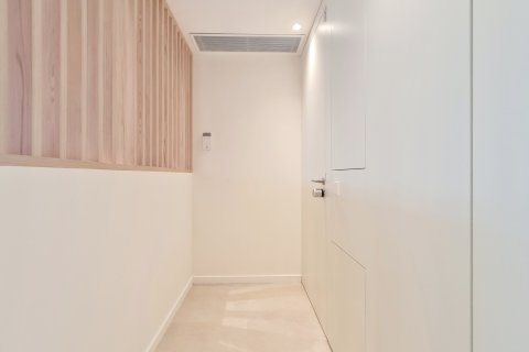 Penthäuser zur Miete in Palma de Majorca, Mallorca, Spanien 3 Schlafzimmer, 100 m2 Nr. 147012 - Foto 8