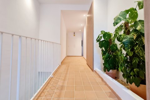 Penthäuser zur Miete in Palma de Majorca, Mallorca, Spanien 3 Schlafzimmer, 100 m2 Nr. 147012 - Foto 19