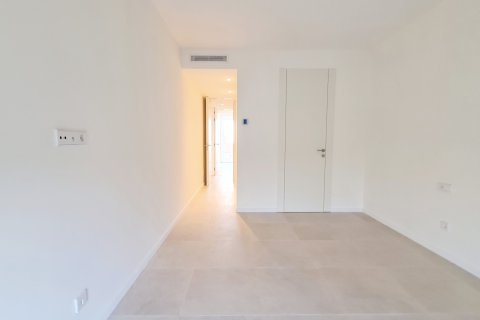 Penthäuser zur Miete in Palma de Majorca, Mallorca, Spanien 3 Schlafzimmer, 100 m2 Nr. 147012 - Foto 9