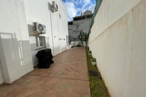 Villa pārdošanā Palma de Majorca, Mallorca, Spānijā 4 istabas, 240 m2 Nr. 147007 - attēls 10