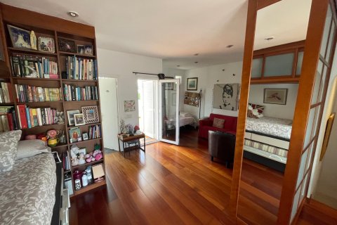 Villa pārdošanā Palma de Majorca, Mallorca, Spānijā 4 istabas, 240 m2 Nr. 147007 - attēls 12