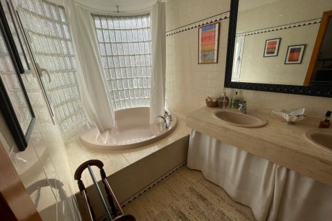 Villa pārdošanā Palma de Majorca, Mallorca, Spānijā 4 istabas, 240 m2 Nr. 147007 - attēls 7