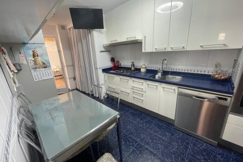 Villa pārdošanā Palma de Majorca, Mallorca, Spānijā 4 istabas, 240 m2 Nr. 147007 - attēls 3