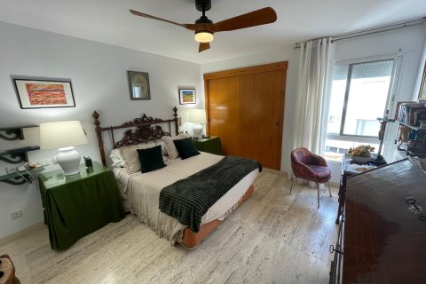 Villa pārdošanā Palma de Majorca, Mallorca, Spānijā 4 istabas, 240 m2 Nr. 147007 - attēls 6