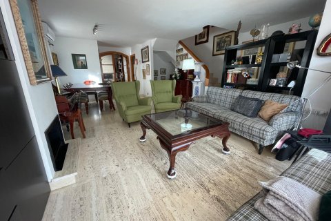 Villa pārdošanā Palma de Majorca, Mallorca, Spānijā 4 istabas, 240 m2 Nr. 147007 - attēls 2