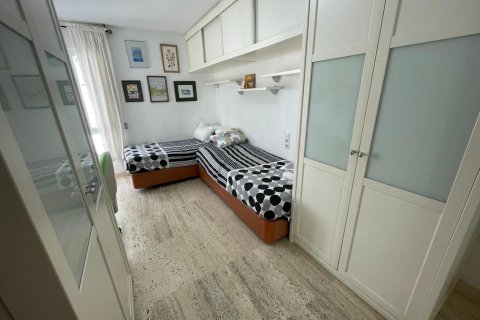 Villa pārdošanā Palma de Majorca, Mallorca, Spānijā 4 istabas, 240 m2 Nr. 147007 - attēls 5