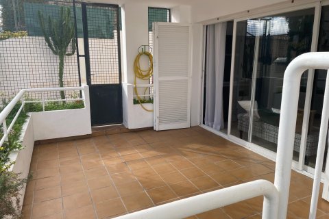 Villa pārdošanā Palma de Majorca, Mallorca, Spānijā 4 istabas, 240 m2 Nr. 147007 - attēls 9