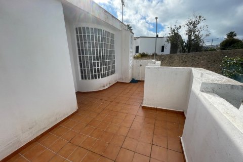 Villa pārdošanā Palma de Majorca, Mallorca, Spānijā 4 istabas, 240 m2 Nr. 147007 - attēls 11