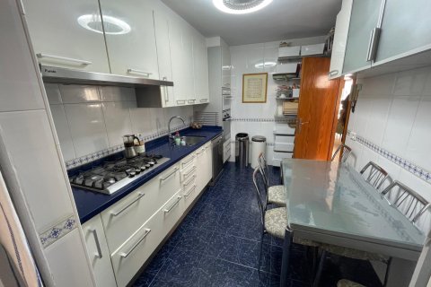 Villa pārdošanā Palma de Majorca, Mallorca, Spānijā 4 istabas, 240 m2 Nr. 147007 - attēls 4