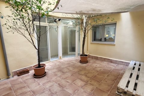 Apartment for sale in Cas Catala, Mallorca, Spain 4 bedrooms, 206 sq.m. No. 147009 - photo 18