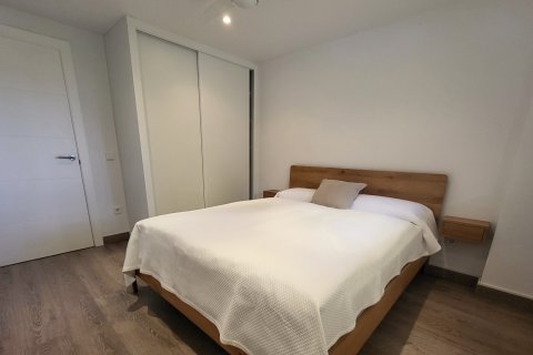 Apartment for sale in Cas Catala, Mallorca, Spain 4 bedrooms, 206 sq.m. No. 147009 - photo 13