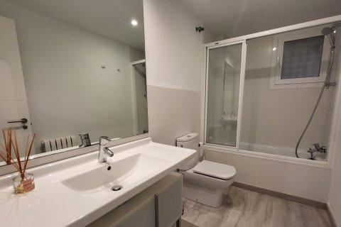 Apartment for sale in Cas Catala, Mallorca, Spain 4 bedrooms, 206 sq.m. No. 147009 - photo 16