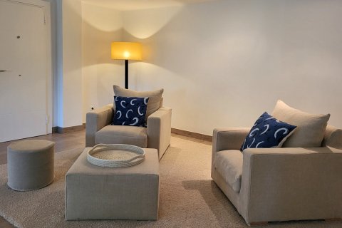 Apartment for sale in Cas Catala, Mallorca, Spain 4 bedrooms, 206 sq.m. No. 147009 - photo 9