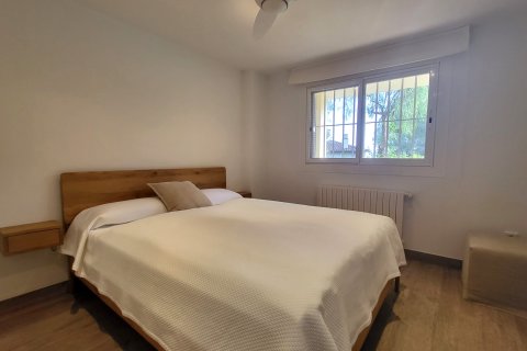 Apartment for sale in Cas Catala, Mallorca, Spain 4 bedrooms, 206 sq.m. No. 147009 - photo 12