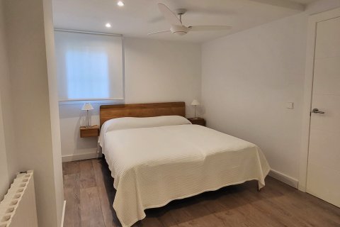 Apartment for sale in Cas Catala, Mallorca, Spain 4 bedrooms, 206 sq.m. No. 147009 - photo 15