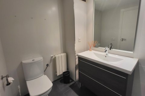 Apartment for sale in Cas Catala, Mallorca, Spain 4 bedrooms, 206 sq.m. No. 147009 - photo 17