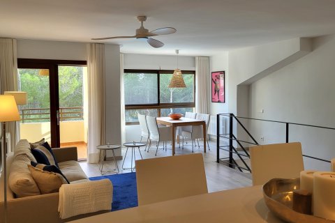 Apartment for sale in Cas Catala, Mallorca, Spain 4 bedrooms, 206 sq.m. No. 147009 - photo 5