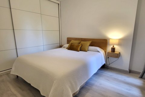 Apartment for sale in Cas Catala, Mallorca, Spain 4 bedrooms, 206 sq.m. No. 147009 - photo 14