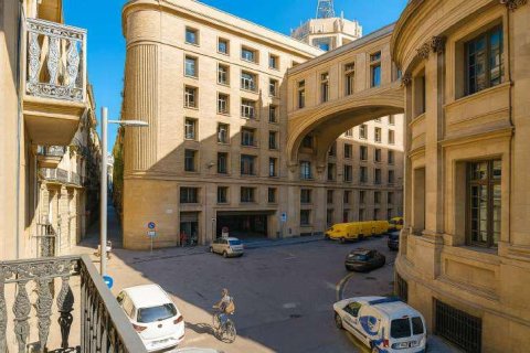 Proprietà commerciale in vendita a Ciutat Vella, Barcelona, Spagna 9 camere da letto, 180 mq. N° 144674 - foto 20