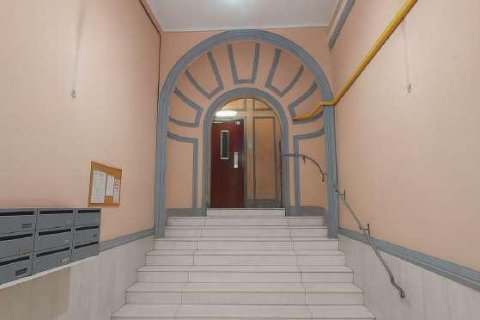 Proprietà commerciale in vendita a Ciutat Vella, Barcelona, Spagna 9 camere da letto, 180 mq. N° 144674 - foto 3