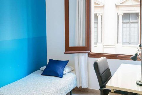 Proprietà commerciale in vendita a Ciutat Vella, Barcelona, Spagna 9 camere da letto, 180 mq. N° 144674 - foto 11