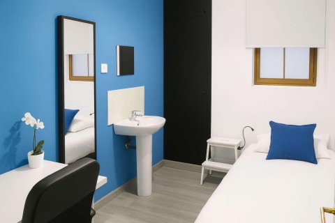 Proprietà commerciale in vendita a Ciutat Vella, Barcelona, Spagna 9 camere da letto, 180 mq. N° 144674 - foto 24