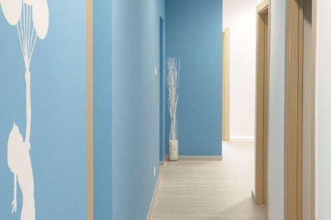 Proprietà commerciale in vendita a Ciutat Vella, Barcelona, Spagna 9 camere da letto, 180 mq. N° 144674 - foto 6