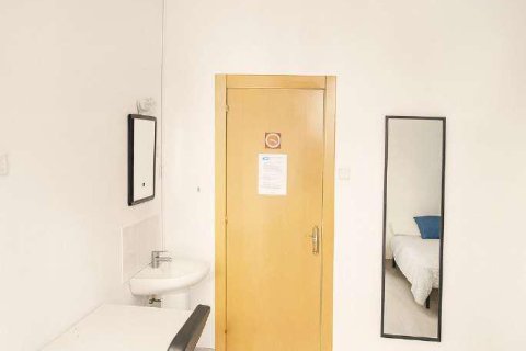 Proprietà commerciale in vendita a Ciutat Vella, Barcelona, Spagna 9 camere da letto, 180 mq. N° 144674 - foto 14