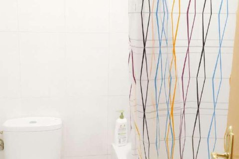 Proprietà commerciale in vendita a Ciutat Vella, Barcelona, Spagna 9 camere da letto, 180 mq. N° 144674 - foto 9