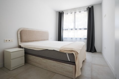 Rindu māja pārdošanā El Chaparral, Malaga, Spānijā 4 istabas, 170 m2 Nr. 144671 - attēls 29