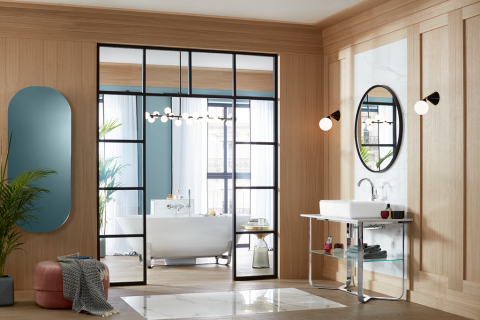 Proprietà commerciale in vendita a Les Corts (L'escala), Girona, Spagna 180 mq. N° 144675 - foto 1