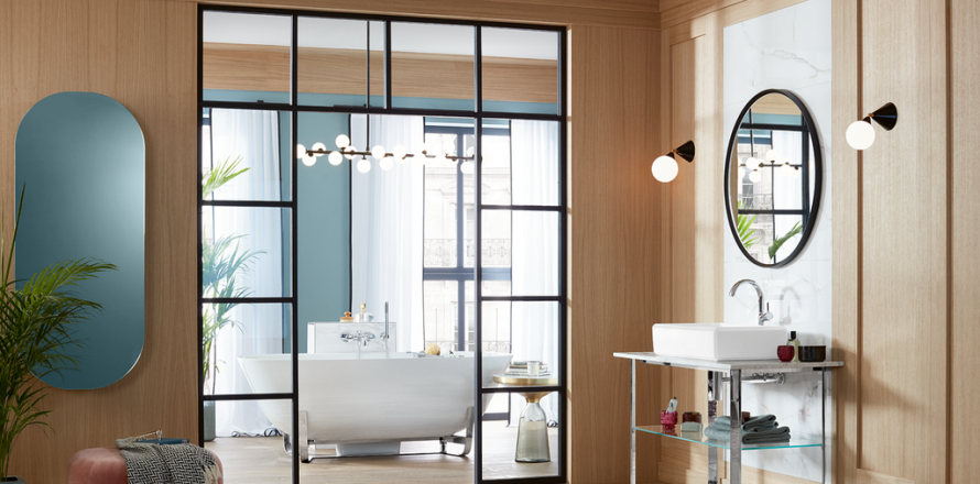 Proprietà commerciale a Les Corts (L'escala), Girona, Spagna 180 mq. N° 144675