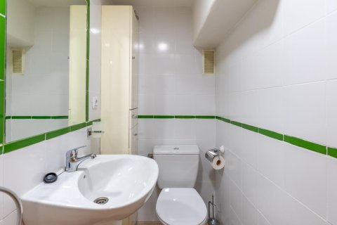 Penthouse for sale in Villajoyosa, Alicante, Spain 3 bedrooms, 98 sq.m. No. 144670 - photo 25