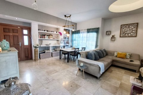 Penthouse for sale in Tenerife, Spain 103 sq.m. No. 144672 - photo 2