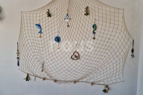 Kattohuoneisto myytävänä Tenerife, Espanja, 2 makuuhuonetta, 103 m2 No. 144672 - kuva 8